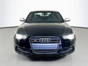 2013 Audi S5 3.0T quattro Premium Plus at Serpentini Chevrolet of Medina