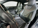 Thumbnail image of 2013 Audi S5 at Serpentini Chevrolet of Medina