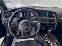 Thumbnail image of 2013 Audi S5 at Serpentini Chevrolet of Medina