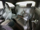 Thumbnail image of 2013 Audi S5 at Serpentini Chevrolet of Medina