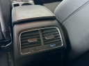 Thumbnail image of 2013 Audi S5 at Serpentini Chevrolet of Medina