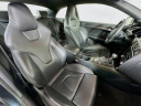 Thumbnail image of 2013 Audi S5 at Serpentini Chevrolet of Medina