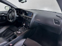 Thumbnail image of 2013 Audi S5 at Serpentini Chevrolet of Medina