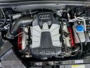 Thumbnail image of 2013 Audi S5 at Serpentini Chevrolet of Medina