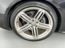 Thumbnail image of 2013 Audi S5 at Serpentini Chevrolet of Medina