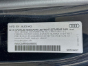 Thumbnail image of 2013 Audi S5 at Serpentini Chevrolet of Medina