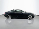 Thumbnail image of 2013 Audi S5 at Serpentini Chevrolet of Medina