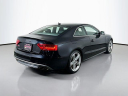 Thumbnail image of 2013 Audi S5 at Serpentini Chevrolet of Medina