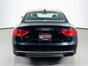 Thumbnail image of 2013 Audi S5 at Serpentini Chevrolet of Medina