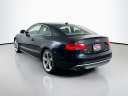 Thumbnail image of 2013 Audi S5 at Serpentini Chevrolet of Medina