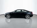 Thumbnail image of 2013 Audi S5 at Serpentini Chevrolet of Medina