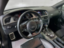 Thumbnail image of 2013 Audi S5 at Serpentini Chevrolet of Medina
