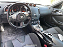 Thumbnail image of 2014 Nissan 370Z at Rhino Motors