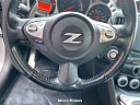 Thumbnail image of 2014 Nissan 370Z at Rhino Motors