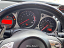 Thumbnail image of 2014 Nissan 370Z at Rhino Motors
