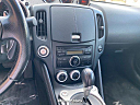 Thumbnail image of 2014 Nissan 370Z at Rhino Motors