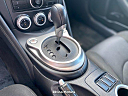 Thumbnail image of 2014 Nissan 370Z at Rhino Motors