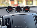 Thumbnail image of 2014 Nissan 370Z at Rhino Motors