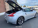 Thumbnail image of 2014 Nissan 370Z at Rhino Motors