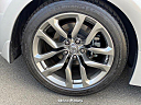 Thumbnail image of 2014 Nissan 370Z at Rhino Motors