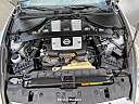 Thumbnail image of 2014 Nissan 370Z at Rhino Motors