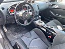 Thumbnail image of 2014 Nissan 370Z at Rhino Motors
