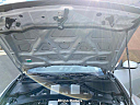 Thumbnail image of 2014 Nissan 370Z at Rhino Motors