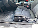 Thumbnail image of 2014 Nissan 370Z at Rhino Motors