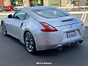 Thumbnail image of 2014 Nissan 370Z at Rhino Motors