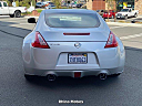 Thumbnail image of 2014 Nissan 370Z at Rhino Motors
