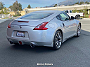 Thumbnail image of 2014 Nissan 370Z at Rhino Motors