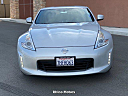 Thumbnail image of 2014 Nissan 370Z at Rhino Motors