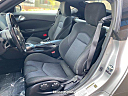 Thumbnail image of 2014 Nissan 370Z at Rhino Motors