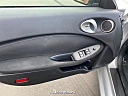 Thumbnail image of 2014 Nissan 370Z at Rhino Motors