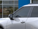 Thumbnail image of 2025 Chevrolet Blazer at Mike Maroone Chevrolet WPB