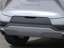 Thumbnail image of 2025 Chevrolet Blazer at Mike Maroone Chevrolet WPB