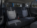 Thumbnail image of 2025 Chevrolet Blazer at Mike Maroone Chevrolet WPB