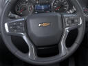 Thumbnail image of 2025 Chevrolet Blazer at Mike Maroone Chevrolet WPB