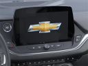 Thumbnail image of 2025 Chevrolet Blazer at Mike Maroone Chevrolet WPB