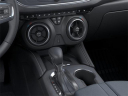 Thumbnail image of 2025 Chevrolet Blazer at Mike Maroone Chevrolet WPB
