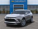 Thumbnail image of 2025 Chevrolet Blazer at Mike Maroone Chevrolet WPB