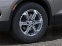 Thumbnail image of 2025 Chevrolet Blazer at Mike Maroone Chevrolet WPB