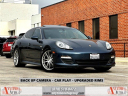 Thumbnail image of 2010 Porsche Panamera at Anytime Auto Group