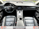 Thumbnail image of 2010 Porsche Panamera at Anytime Auto Group