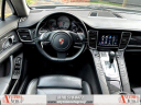 Thumbnail image of 2010 Porsche Panamera at Anytime Auto Group