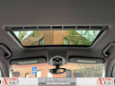 Thumbnail image of 2010 Porsche Panamera at Anytime Auto Group