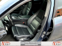 Thumbnail image of 2010 Porsche Panamera at Anytime Auto Group