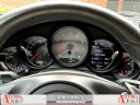 Thumbnail image of 2010 Porsche Panamera at Anytime Auto Group