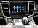 Thumbnail image of 2010 Porsche Panamera at Anytime Auto Group