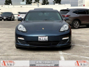 Thumbnail image of 2010 Porsche Panamera at Anytime Auto Group